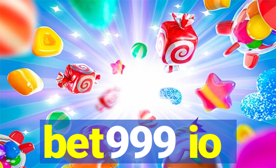 bet999 io